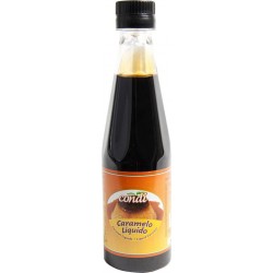 CONDI Caramel liquide 400ml