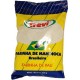 TREVI Farine de Manioc 500g