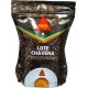 DELTA CAFE Café en grains chevena 250g