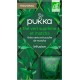 PUKKA Thé vert matcha, bio 20 sachets