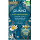 PUKKA Infusion nuit enchantée, bio 20 sachets