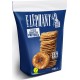 ELEPHANT Bretzels Sel Mer 180g