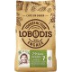 LOBODIS Café en grains 500g