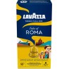 LAVAZZA Café Moulu en Capsule Tales Of Roma Compatible Nespresso 10 capsules