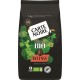 CARTE NOIRE Café en grains Bio Intense 1Kg