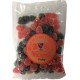 MOINET VICHY SANTE Pâtes de fruits d'Auvergne le paquer de 200g