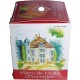 MOINET VICHY SANTE Pâtes de fruits d'Auvergne panorama 220g