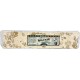 AMI PROVENCAL Nougat Blanc L' la barre de 200g