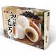 ROYAL FAMILY Mochi bubble tea 210g