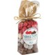 NC Bonbons assortiment 220g