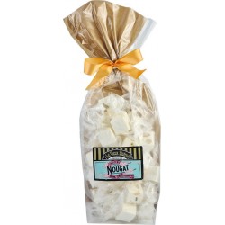 AMI PROVENCAL Nougat L' 200g