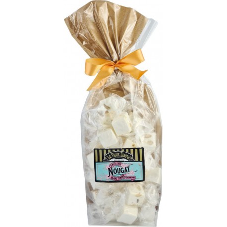 AMI PROVENCAL Nougat L' 200g