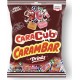 CARAMBAR Bonbons caracub drinks 400g