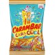 CARAMBAR Carambar cara cool 380g