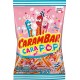 CARAMBAR Carambar cara pop 380g