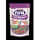 FINI Bonbons tapis magique halal 165g