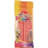 VICKYZZZ Bonbons Ceintures Fraises 100g