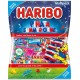 HARIBO Bonbons multipack assortiment Summer Foot 800g