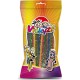 VICKYZZZ Bonbons Langues Multifruits 100g