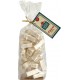 MAUREL CONFISERIE Nougat blanc de Provence 200g