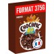 NESTLE Céréales chocapic 375g