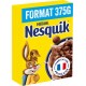 NESTLE Céréales nesquik 375g