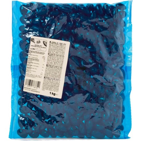 NC Koro Amandes Enrobées De Chocolat Vegan 1Kg l'unité de 1Kg