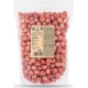 NC Koro Boules Yaourt-framboises 1Kg l'unité de 1Kg