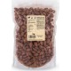 NC Koro Amandes Enrobées Au Chocolat Et Au Cacao 1Kg l'unité de 1Kg