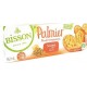 NC Palmiers Sesame 100g Bisson