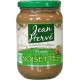 NC Puree De Noisettes 350g Jean Herve