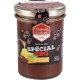 NC Sauce Au Miel Barbecue 250g