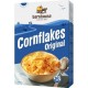 NC Barnhouse 136220 Céréales Pour Petit-déjeuner 375 G Corn Flakes