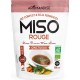 Aromandise Miso2 Assaisonnement Instantané le pack