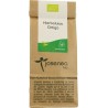 NC Josenea Infusion D'ortie Et De Fines Herbes 10 Sachets