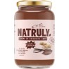 NATRULY Natruly Beurre De Cacahuètes Au Cacao Et À La Vanille 500g