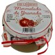 NC Confiture De Grenade l'unité de 0.14Kg