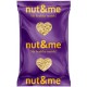 NC Farine De Noisettes Grillées Nut&me 1000g