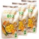 NC Corn Flakes Bio les 3 unités de 0.3Kg