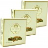NC Assortiment Baklava Zaitoune les 3 boîtes de 0.1Kg