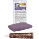 NC Stylo Chocolat + Pâte À Sucre Lilas 100g