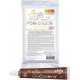 Pâte À Sucre Blanche Arôme Vanille 250 G + Stylo Chocolat