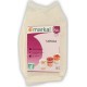 NC Tapioca Fecule De Manioc 250g Markal