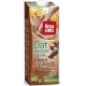 NC Oat Drink Choco Calcium 1l Lima