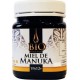 NC Miel De Manuka Tpa12+ Bio