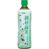 NC Boisson Thé Vert Au Jasmin Sans Sucres 530ml/bouteille 24 Bouteilles les 24 bouteilles de 600 cl