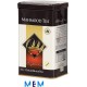 MAHMOOD TEA Thé noir de Ceylan 450 gr