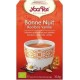 NC Bonne Nuit Rooibos Vanille