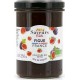 Confiture Bio Extra De Figue Violette De France Bocal De 250g