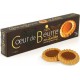 NC Biscuit Coeur De Beurre À La Crème De Salidou Etui 136g